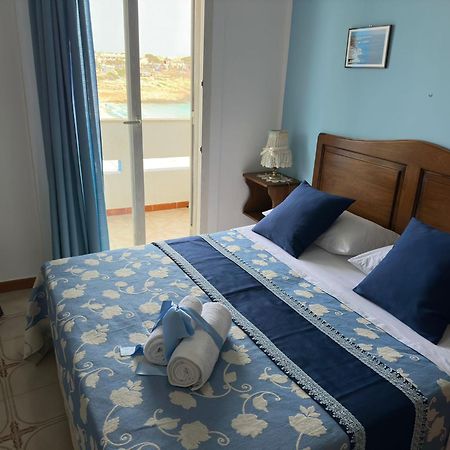 Hotel Giglio LMP Kültér fotó