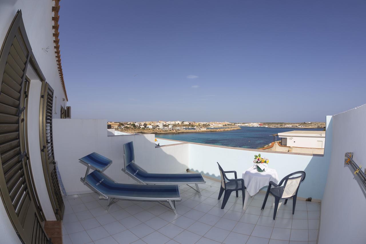 Hotel Giglio LMP Kültér fotó